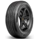 Purchase Top-Quality CONTINENTAL - 18" (245/45R18) - ProContact TX All Season Tire pa1