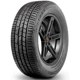 Purchase Top-Quality CONTINENTAL - 22" (285/40R22) - CrossContact LX Sport - SIL (ContiSilent) All Season Tire pa1