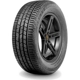 Purchase Top-Quality CONTINENTAL - 22" (285/40R22) - CrossContact LX Sport - SIL (ContiSilent) All Season Tire pa2