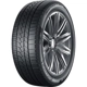 Purchase Top-Quality WINTER 21" Tire 275/40R21 by CONTINENTAL pa1