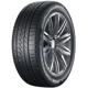 Purchase Top-Quality WINTER 21" Tire 275/40R21 by CONTINENTAL pa2