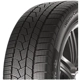Purchase Top-Quality WINTER 21" Tire 275/40R21 by CONTINENTAL pa4