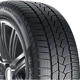 Purchase Top-Quality WINTER 21" Tire 275/40R21 by CONTINENTAL pa6
