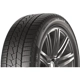 Purchase Top-Quality WINTER 21" Tire 275/40R21 by CONTINENTAL pa7