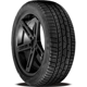 Purchase Top-Quality CONTINENTAL - 20" Tire (305/40R20) - ContiWinterContact TS830 P Winter Tire pa3