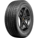 Purchase Top-Quality ALL SEASON 18" Tire 235/60R18 by CONTINENTAL pa2