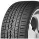 Purchase Top-Quality SUMMER 20" Tire 275/40R20 by CONTINENTAL pa20