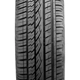 Purchase Top-Quality SUMMER 20" Tire 275/40R20 by CONTINENTAL pa21