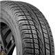 Purchase Top-Quality SUMMER 20" Tire 275/40R20 by CONTINENTAL pa23