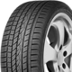 Purchase Top-Quality SUMMER 20" Tire 275/40R20 by CONTINENTAL pa24