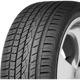 Purchase Top-Quality SUMMER 20" Tire 275/40R20 by CONTINENTAL pa4