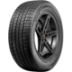 Purchase Top-Quality ALL SEASON 19" Tire 275/45R19 by CONTINENTAL pa5