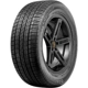 Purchase Top-Quality ALL SEASON 19" Tire 275/45R19 by CONTINENTAL pa7