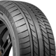 Purchase Top-Quality CONTINENTAL - 20" Tire (275/40R20) - 4x4 SportContact - Summer Tire pa1