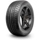 Purchase Top-Quality CONTINENTAL - 20" Tire (275/40R20) - 4x4 SportContact - Summer Tire pa2