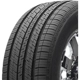 Purchase Top-Quality ALL SEASON 19" Tire 255/50R19 by CONTINENTAL pa33