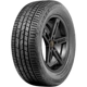 Purchase Top-Quality ALL SEASON 22" Pneu 265/40R22 by CONTINENTAL pa2