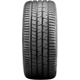 Purchase Top-Quality ALL SEASON 22" Pneu 265/40R22 by CONTINENTAL pa4