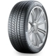 Purchase Top-Quality CONTINENTAL - 20" Pneu (255/50R20) - WinterContact TS850 P - Winter Pneu pa1