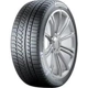 Purchase Top-Quality CONTINENTAL - 17" Tire (215/65R17) - WinterContact TS850 P Winter Tire pa1