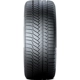 Purchase Top-Quality CONTINENTAL - 19" Tire (255/60R19) - WinterContact TS850 P - Winter Tire pa2