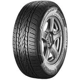 Purchase Top-Quality CONTINENTAL - 17" Tire (215/60R17) - 4x4 WinterContact All Season Tire pa1