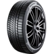 Purchase Top-Quality CONTINENTAL - 03547780000 - 19" ContiWinterContact TS850P 225/55R19 99V Winter Tires pa1