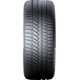 Purchase Top-Quality CONTINENTAL - 03547780000 - 19" ContiWinterContact TS850P 225/55R19 99V Winter Tires pa2