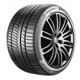 Purchase Top-Quality CONTINENTAL - 03548000000 - WinterContact TS850 P Winter 275/50R20 113V XL Tire pa1