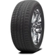Purchase Top-Quality CONTINENTAL - 20" (255/50R20) - CrossContact UHP Winter Tire pa1