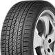 Purchase Top-Quality SUMMER 21" Tire 295/40R21 by CONTINENTAL pa14