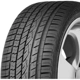 Purchase Top-Quality SUMMER 21" Tire 295/40R21 by CONTINENTAL pa5