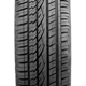 Purchase Top-Quality SUMMER 21" Tire 295/40R21 by CONTINENTAL pa6