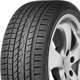 Purchase Top-Quality SUMMER 21" Tire 295/40R21 by CONTINENTAL pa8