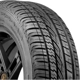 Purchase Top-Quality SUMMER 21" Tire 265/40R21 by CONTINENTAL pa40