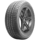 Purchase Top-Quality SUMMER 21" Tire 295/35R21 by CONTINENTAL pa1