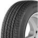 Purchase Top-Quality SUMMER 21" Tire 295/35R21 by CONTINENTAL pa5