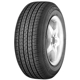 Purchase Top-Quality CONTINENTAL - 19" Tire (265/50R19) - 4x4 Contact All Season Tire pa1