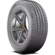 Purchase Top-Quality CONTINENTAL - 19" Tire (265/50R19) - 4x4 Contact All Season Tire pa4