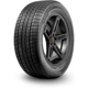 Purchase Top-Quality CONTINENTAL - 19" Tire (255/55R19) - 4x4 Contact All Season Tire pa1