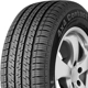 Purchase Top-Quality ALL SEASON 19" Pneu 235/50R19 by CONTINENTAL pa9