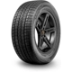 Purchase Top-Quality CONTINENTAL - 18" (265/60R18)  - CONTI4X4CONTACT ALL SEASON TIRE pa2