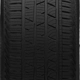 Purchase Top-Quality ALL SEASON 19" Tire 255/50R19 by CONTINENTAL pa6