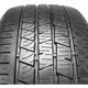 Purchase Top-Quality ALL SEASON 20" Tire 265/45R20 by CONTINENTAL pa6