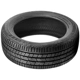 Purchase Top-Quality ALL SEASON 20" Pneu 265/45R20 by CONTINENTAL pa7