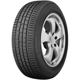 Purchase Top-Quality ALL SEASON 18" Tire 255/55R18 by CONTINENTAL pa3