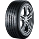 Purchase Top-Quality CONTINENTAL - 18" Pneu (255/55R18) - CrossContact LX Sport All Season Pneu pa1