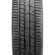 Purchase Top-Quality ALL SEASON 20" Tire 275/45R20 by CONTINENTAL pa6