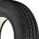 Purchase Top-Quality CONTINENTAL - 17" (235/55R17) - CrossContact LX Sport  All Season Pneu pa3