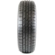 Purchase Top-Quality CONTINENTAL - 18" Tire (255/60R18) - All Season Tire pa4